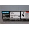 Image 4 : INTERRUPTEUR D'ENTRÉE 30a, 240v 2- POLES SIEMENS SE221
