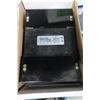 Image 1 : TRANSFORMATEUR MARCUS MC750S 600-120/240v