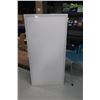 Image 1 : PANNEAUX DEL 2'x4' EATON 24FP4740C