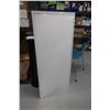 Image 2 : PANNEAUX DEL 2'x4' EATON 24FP4740C