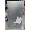 Image 3 : PANNEAUX DEL 2'x4' EATON 24FP4740C