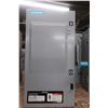 Image 1 : INTERRUPTEUR DE SÉCURITÉ INDUSTRIEL SIEMENS ID361 600v, 30a, 3 POLES