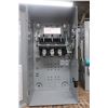 Image 2 : INTERRUPTEUR DE SÉCURITÉ INDUSTRIEL SIEMENS ID361 600v, 30a, 3 POLES