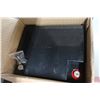 Image 1 : BATTERIES BEHGHELLI 500000010 12V 42AH(RT-02)