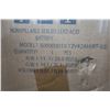 Image 2 : BATTERIES BEHGHELLI 500000010 12V 42AH(RT-02)