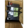 Image 1 : LOT:2 BATTERIES ASST