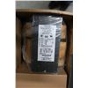 Image 2 : LOT:2 BATTERIES ASST