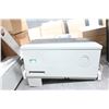 Image 3 : INTERRUPTEUR XL UNIVERSAL UV4223-C 250v 4 POLES 100a