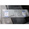 Image 1 : DEAD-FRONT SWITCH DBL EATON FDPWT 3611J 600v, 20hp 30a