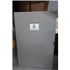 Image 1 : BOÎTE ÉLECTRIQUES BEL B203
