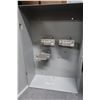 Image 2 : BOÎTE ÉLECTRIQUES BEL B203