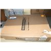 Image 2 : INTERRUPTEUR DE SÉCURITÉ SQUARE D CHU364 200a, 600v