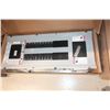 Image 1 : LOAD CENTER SIEMENS P1C30ML125ATST 125a, AVEC BREAKER