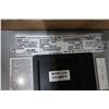 Image 2 : LOAD CENTER SIEMENS P1C30ML125ATST 125a, AVEC BREAKER
