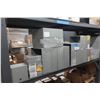 Image 1 : LOT: 20 BOÎTES ÉLECTRIQUES ASST