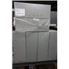 Image 3 : LOT: 20 BOÎTES ÉLECTRIQUES ASST