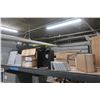 Image 1 : LOT: 15 PRODUITS ASST