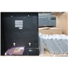 Image 2 : LOT: 15 PRODUITS ASST