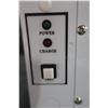 Image 2 : LUMIÈRES D'URGENCE DEL AVEC BATT ABB CM-SB-L