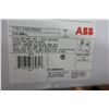 Image 3 : LUMIÈRES D'URGENCE DEL AVEC BATT ABB CM-SB-L