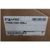 Image 3 : LUMIÈRE D'URGENCE DEL AVEC BATT STANPRO PRMXL60361-2N5LJ