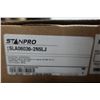 Image 2 : LUMIÈRE D'URGENCE DEL AVEC BATT STANPRO SLA06036-2N5LJ