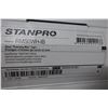 Image 2 : ENSEIGNE DE SORTIE RM STANPRO RMS0WH-IB