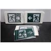 Image 1 : ENSEIGNE DE SORTIE RM RAYONLED