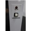 Image 2 : ENSEIGNE DE SORTIE RM TUROLIFE TL-RMES301