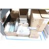 Image 1 : LOT: 17 LUMIÈRES D'URGENCES ASST