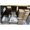 Image 2 : LOT: 17 LUMIÈRES D'URGENCES ASST