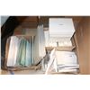 Image 4 : LOT: 17 LUMIÈRES D'URGENCES ASST