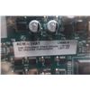 Image 2 : HONEYWELL NOTIFIER ACM24-AT