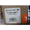 Image 3 : HONEYWELL NOTIFIER ACM24-AT