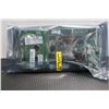 Image 1 : HONEYWELL NOTIFIER LCD2-80