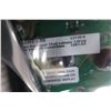 Image 2 : HONEYWELL NOTIFIER LCD2-80