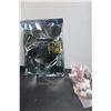 Image 1 : HONEYWELL NOTIFIER XP6-CA