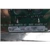 Image 2 : HONEYWELL NOTIFIER XP6-CA