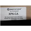 Image 3 : HONEYWELL NOTIFIER XP6-CA
