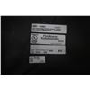 Image 2 : HONEYWELL NOTIFIER ABF-2DBC & BB-XP + 1 PORTE EN PRIME