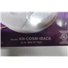 Image 2 : AVERTISSER DE FUMÉE ET DE CO KIDDE KN-COSM-IBACA