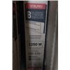 Image 1 : CHAUFFAGE PLINTHE 2250 W STELPRO BRAVA 225-225sqft 93.75"
