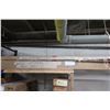 Image 1 : LOT: 2 CHAUFFAGES PLINTHE ASST