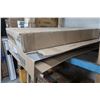Image 1 : AÉROCONVECTEUR MURAL STALPRO WFA120063C24W + BOITIER EN PRIME