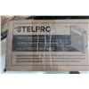 Image 2 : AÉROCONVECTEUR MURAL STALPRO WFA4806C24W