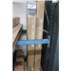 Image 1 : LOT: 2 CHAUFFAGES STELPRO 4000 & 4800 W
