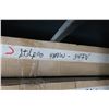 Image 2 : LOT: 2 CHAUFFAGES STELPRO 4000 & 4800 W