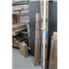 Image 1 : LOT DE 17 TRACK LIGHT ASST