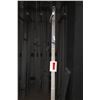 Image 1 : CONDUIT .75" EN PVC