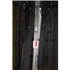 Image 1 : CONDUIT GALV. E.M.T 1.5"